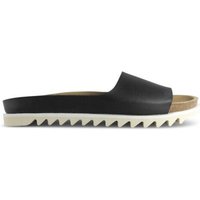 ekn footwear Palm Sandal - Vegan Leather