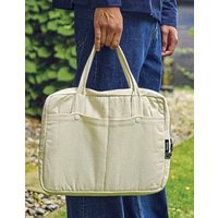 Neutral® Business Bag Arbeitstasche Schultasche Unitasche