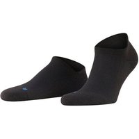 FALKE Cool Kick Sneakersocken | leichte Plüschsohle