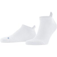 FALKE Cool Kick Sneakersocken | leichte Plüschsohle