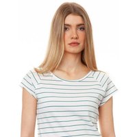 FellHerz Damen T-Shirt aus 100% Biobaumwolle