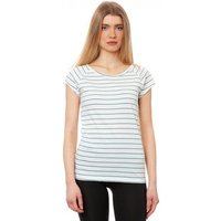 FellHerz Damen T-Shirt aus 100% Biobaumwolle
