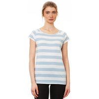FellHerz Damen T-Shirt aus 100% Biobaumwolle