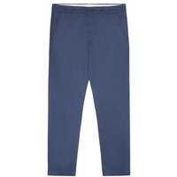 KnowledgeCotton Apparel Canvas-Hose CHUCK