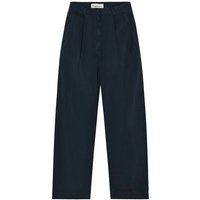 KnowledgeCotton Apparel Hose Poplin