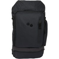 pinqponq Rucksack Komut Medium