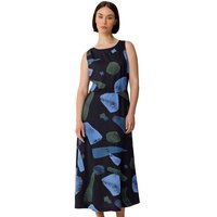 SKFK Kleid ERGE