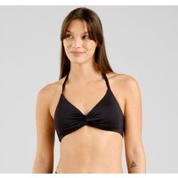 DEDICATED Bikini-Top Gullholma