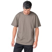 Klitmøller T-Shirt Leon