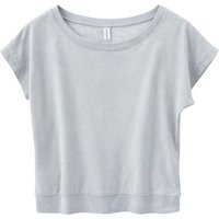 Mazine T-Shirt Jersey