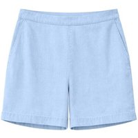 Mazine Shorts Tencel