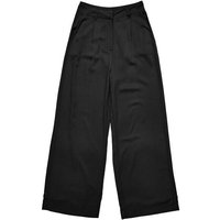 Mazine Hose Pleated Viscose