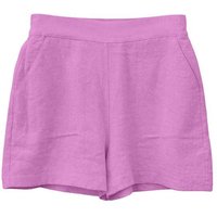 Mazine Shorts Linen