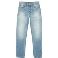 Nudie Jeans Steady Eddie II - Washed Up