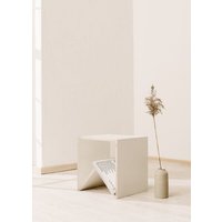 Müllernkontor Beistelltisch Carius&Bactus Müllernkontor Beistelltisch Carius&Bactus