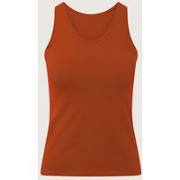 Frija Omina Bio Tanktop Unterhemd