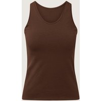 Frija Omina Bio Tanktop Unterhemd