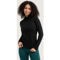 Frija Omina Bio-Rollkragen-Shirt Rolli