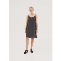 AmourLinen Slipdress aus Leinen ZOE