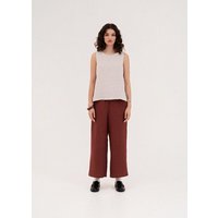 AmourLinen Leinenhose Tokyo