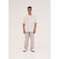 AmourLinen Leinenhose ADONIS