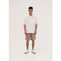 AmourLinen Leinen-Shorts ARES
