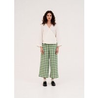 AmourLinen Leinenhose Tokyo