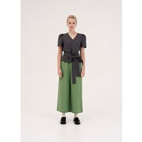 AmourLinen Leinenhose Tokyo