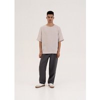 AmourLinen Leinenhose ADONIS