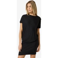 super.natural Kleid YOGA LOOSE BIO J DRESS für Damen, nachhaltig, Merino