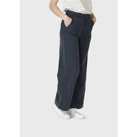 Klitmøller Lyocell-Hose Lydia