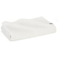 Kushel Towels Klimapositives Badetuch 70 x 140 cm aus Biobaumwolle & TENCEL Modal