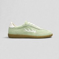 PAUL EYS RIO SUEDE