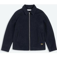 Kings Of Indigo KYNG | MARITIME BLUE