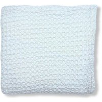 Mary Rose® Tagesdecke mit Waffelstruktur, Baumwolle Bio (kbA)