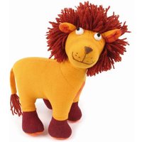 El Puente Softtoy "Löwe"