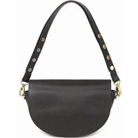 El Puente Schultertasche