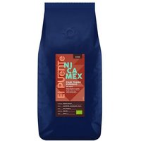 El Puente NicaMex - Bio-Espressobohnen 1 kg