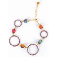 El Puente Armband