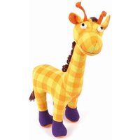 El Puente Softtoy "Giraffe"