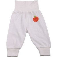 El Puente Babyhose "Funny Apple", Größe 74/80