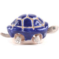 El Puente Deko-Figur "Wackel-Schildkröte"