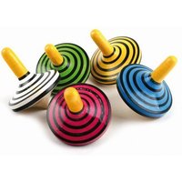 El Puente Kreiselset "Kreise", 5er-Set