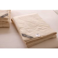 Bettdecke Sommer "Yumeko" aus TENCEL