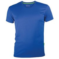 Cona Sports Cona Evolution Mesh Sportsshirt für Herren, Atmungsaktiv Feuchtigkeitsregulierend