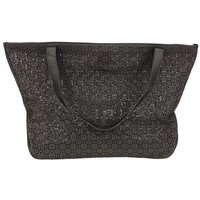 El Puente Handtasche "Cut"
