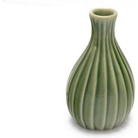 El Puente Vase