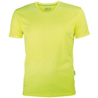 Cona Sports Cona Evolution Mesh Sportsshirt für Damen, Atmungsaktiv Feuchtigkeitsregulierend