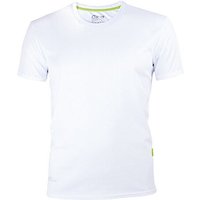 Cona Sports Cona Evolution Mesh Sportsshirt für Damen, Atmungsaktiv Feuchtigkeitsregulierend