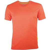 Cona Sports Cona Evolution Mesh Sportsshirt für Damen, Atmungsaktiv Feuchtigkeitsregulierend